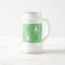 Recherche de arbres chopes Motif