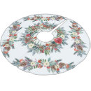 Recherche de blanc jupon de sapin Vacances