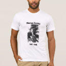 Recherche de marcus garvey tshirts Chemise