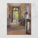 Recherche de couloir cartes postales Matin