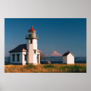 Recherche de robinson posters Phare