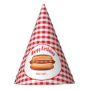 Recherche de hottie chapeaux Pour enfants
