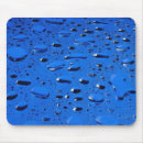 Recherche de boue tapis souris Nature