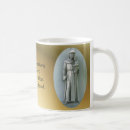 Recherche de anthony tasses Saints
