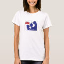 Zoek naar amerikaanse burgeroorlog tshirts Patriottisch