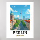 Recherche de tour de télévision posters Illustration