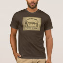 Recherche de posters historiques tshirts Cru