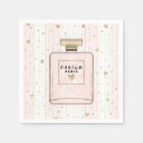 Recherche de paris serviettes Anniversaire