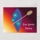 Recherche de embarquement cartes postales Surf