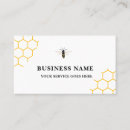 Recherche de honey bee cartes visite Ferme