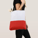Recherche de polonais sacs Pologne