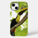 Recherche de toucan iphone coques Exotique