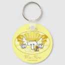 Zoek naar gouden hemel sleutelhangers Wolken