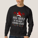Zoek naar organen kleding Kerstmis