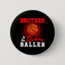 Recherche de point croisé badges Tribunal complet