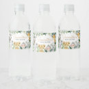 Recherche de wild one baby shower Animaux safari