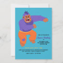 Recherche de rangement invitations Pour tous