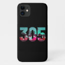 Recherche de zone iphone coques Rétro