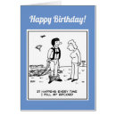 Recherche de parachutistes vœux cartes Plongée sous marine