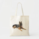 Recherche de allemand sacs Chiot