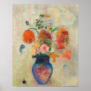 Recherche de odilon redon posters Pastel