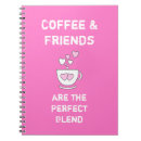 Zoek naar mok notitieboeken Cafeïne