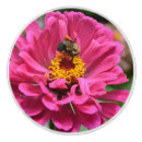 Recherche de abeille boutons et poignées de porte Marguerie