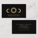 Recherche de professeurs cartes visite Client(e)