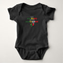 Recherche de portugais bébé vêtements Baby