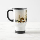 Recherche de bangkok tasses Temple