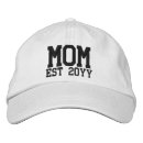 Recherche de jour de naissance Pour elle