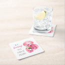 Recherche de flamants roses dessous de verres Pour tous