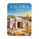 Recherche de malte magnets Voyage