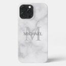 Zoek naar white marble hoesjes Elegant