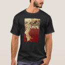 Recherche de boheme tshirts Opéra
