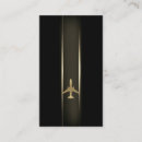 Recherche de d aviation cartes visite Vol