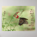 Recherche de psaume 118 posters Photographie