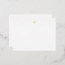 Recherche de postales horizontales correspondances cartes Moderne