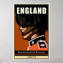 Recherche de vintage de londres posters Grande bretagne