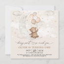 Recherche de moon invitations Pour enfants