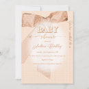 Recherche de cache invitations Pêche