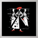 Recherche de stylisé art Style