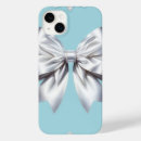 Recherche de grand blanc iphone coques Moderne