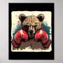 Zoek naar kickboxing posters Bokssnelheid