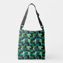 Recherche de hip hop sacs Cool