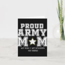 Zoek naar army kaarten Soldaat