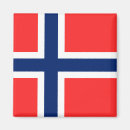 Zoek naar noorwegen magneten Norge