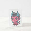 Recherche de dessin kawaii tasses Caractère