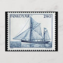 Recherche de gravé cartes postales Vintage