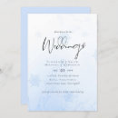 Recherche de de décembre mariage invitations Vacances
